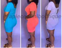 Load image into Gallery viewer, Midi Dress
