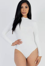 Load image into Gallery viewer, Body Suit
