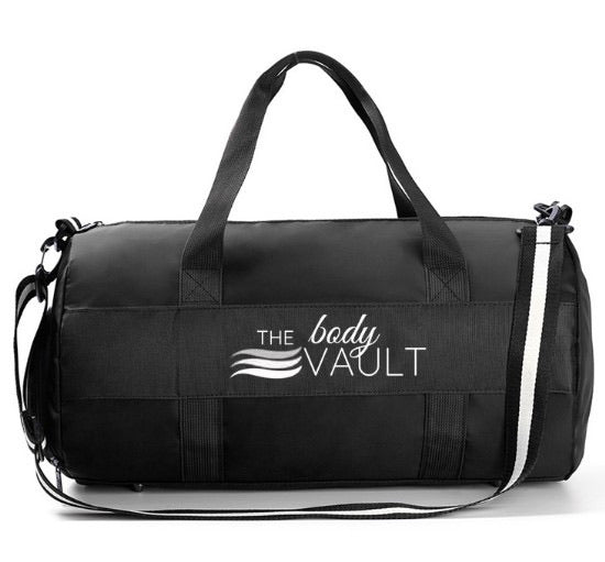 Wellness Bag