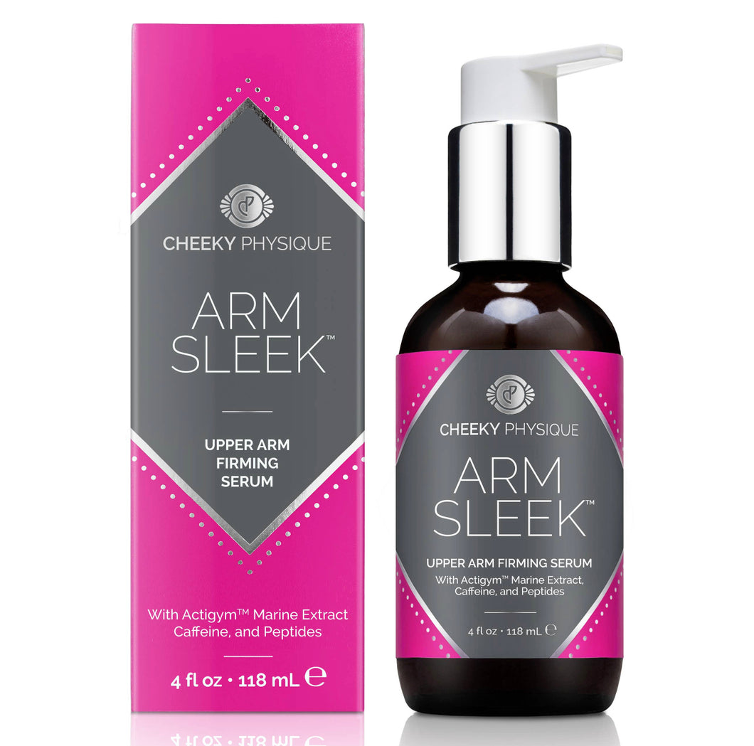Arm Sleek